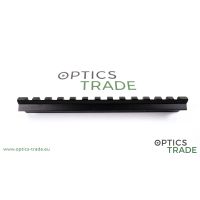 EGW Remington 870 Shotgun Picatinny Rail