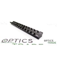EGW Remington 870 Shotgun Picatinny Rail