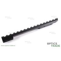 EGW Ruger M-77 Long Action Picatinny Rail