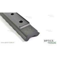 EGW Ruger M-77 Long Action Picatinny Rail