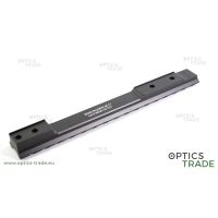 EGW Ruger M-77 Long Action Picatinny Rail