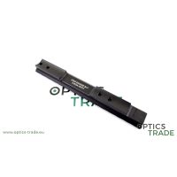 EGW Savage B17, B22, B22LR Picatinny Rail