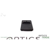 EGW Trijicon RMR Sight Mount For CZ 75
