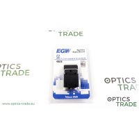 EGW Trijicon RMR Sight Mount For CZ 75