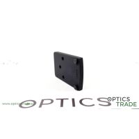 EGW Trijicon RMR Sight Mount For CZ 75