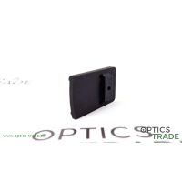 EGW Trijicon RMR Sight Mount For CZ 75
