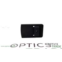 EGW Trijicon RMR Sight Mount For CZ 75