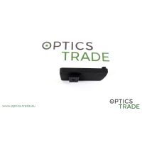 EGW Trijicon RMR Sight Mount For CZ 75