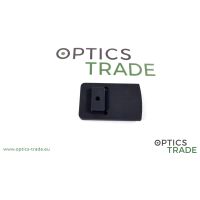 EGW Trijicon RMR Sight Mount For CZ 75