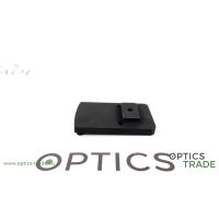 EGW Trijicon RMR Sight Mount For CZ 75