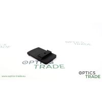 EGW Trijicon RMR Sight Mount for H&K USP