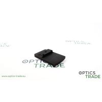 EGW Trijicon RMR Sight Mount for H&K USP