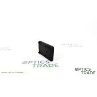 EGW Trijicon RMR Sight Mount for H&K USP