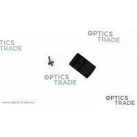 EGW Trijicon RMR Sight Mount for H&K USP