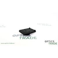 EGW Trijicon RMR Sight Mount for H&K USP