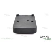 EGW Trijicon RMR Sight Mount for LPA