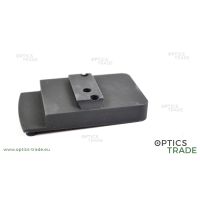 EGW Trijicon RMR Sight Mount for LPA