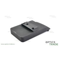 EGW Trijicon RMR Sight Mount for LPA