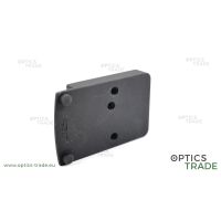 EGW Trijicon RMR Sight Mount for LPA