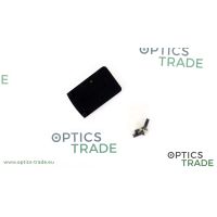 EGW Trijicon RMR Sight Mount for Sig P220-229, 320