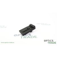 EGW Vortex Razor Mount for S&W Revolver