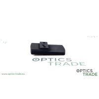 EGW Vortex Viper/Venom Sight Mount For S&W 1911