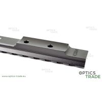 EGW Winchester XPR Short Action Picatinny Rail