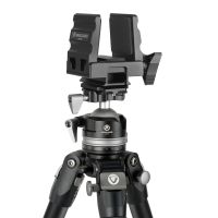 Vanguard VESTA 233AP Aluminum stojalo z PH-23