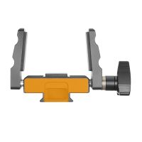 Vanguard VESTA 233AP Aluminum stojalo z PH-23