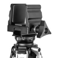 Vanguard VESTA 233AP Aluminum stojalo z PH-23