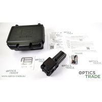 EOTech HWS 518