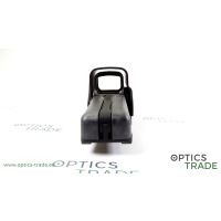 EOTech HWS 518