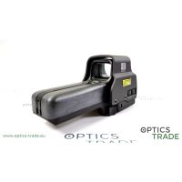 EOTech HWS 518
