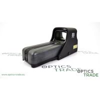 EOTech HWS 552