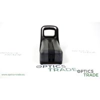 EOTech HWS 552