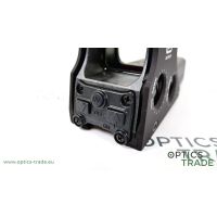 EOTech HWS 552