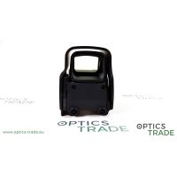 EOTech HWS EXPS3
