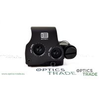 EOTech HWS EXPS3