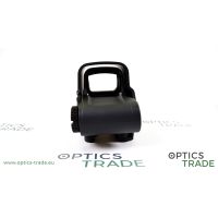 EOTech HWS EXPS3