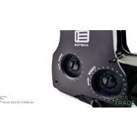 EOTech HWS EXPS3