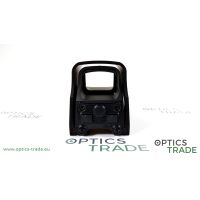 EOTech HWS XPS2