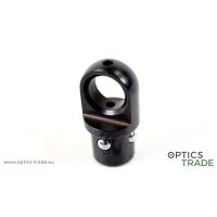 ERA-TAC Ball lock sling adapter for HK hook