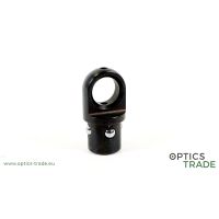 ERA-TAC Ball lock sling adapter for HK hook