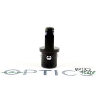 ERA-TAC Ball lock sling adapter for HK hook