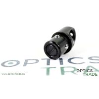 ERA-TAC Ball lock sling adapter for HK hook
