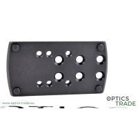 ERA-TAC Docter top mount