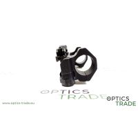ERA-TAC GEN-2 Adjustable Inclination mount, 30 mm, lever