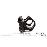 ERA-TAC GEN-2 Adjustable Inclination mount, 34 mm, lever