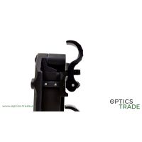 ERA-TAC GEN-2 Adjustable Inclination mount, 34 mm, lever