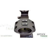 ERA-TAC GEN-2 Adjustable Inclination mount, 34 mm, nut